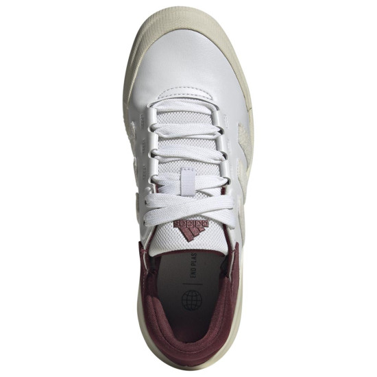 Adidas Court Funk
